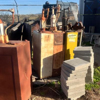 Sale Photo Thumbnail #10