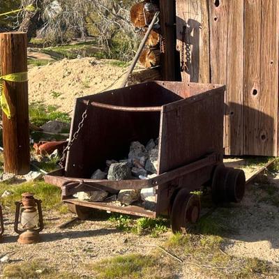 Sale Photo Thumbnail #16