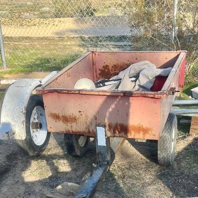 Sale Photo Thumbnail #19