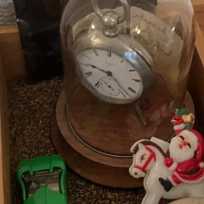 Sale Photo Thumbnail #30