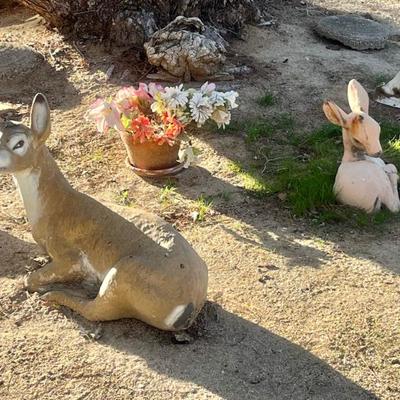 Sale Photo Thumbnail #155