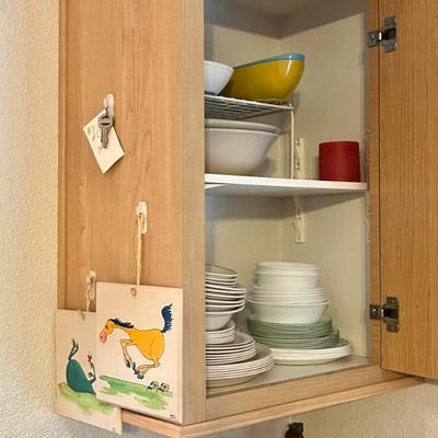 Sale Photo Thumbnail #94