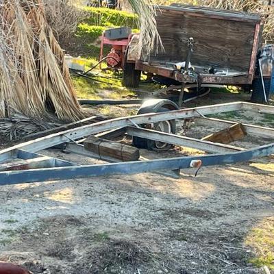 Sale Photo Thumbnail #142