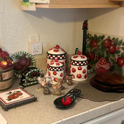 Sale Photo Thumbnail #95