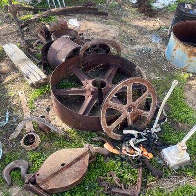 Sale Photo Thumbnail #103