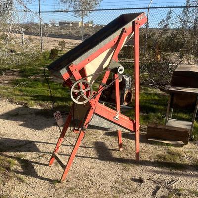 Sale Photo Thumbnail #17