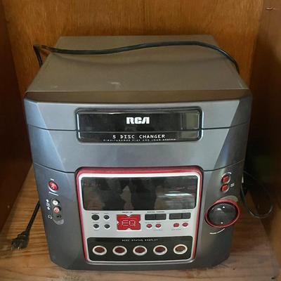 Sale Photo Thumbnail #112