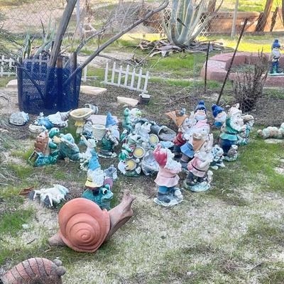 Sale Photo Thumbnail #129