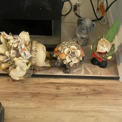 Sale Photo Thumbnail #26