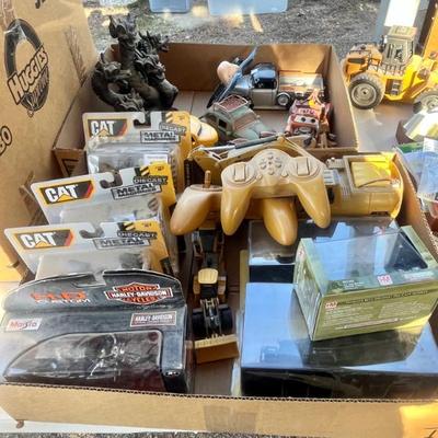 Sale Photo Thumbnail #125