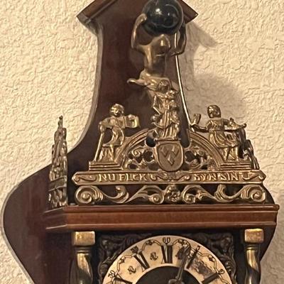 Sale Photo Thumbnail #22