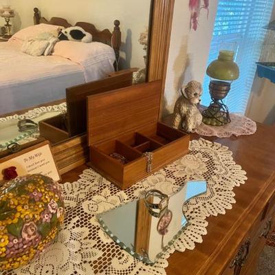 Sale Photo Thumbnail #72