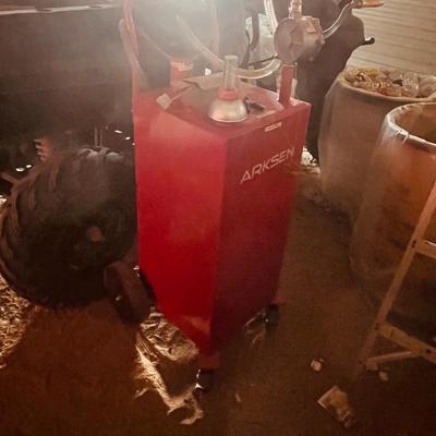 Sale Photo Thumbnail #148