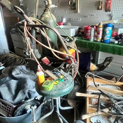 Sale Photo Thumbnail #151