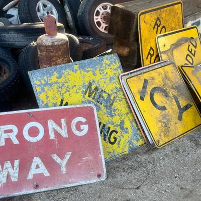 Sale Photo Thumbnail #138