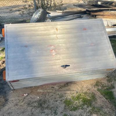 Sale Photo Thumbnail #140