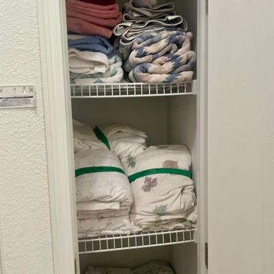 Sale Photo Thumbnail #68