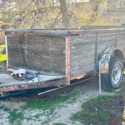 Sale Photo Thumbnail #143