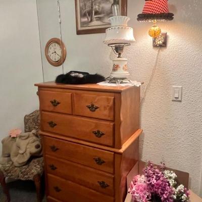 Sale Photo Thumbnail #48