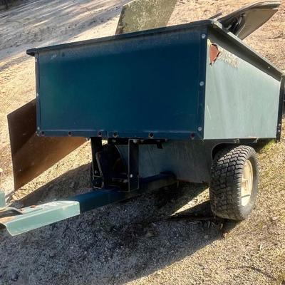 Sale Photo Thumbnail #126