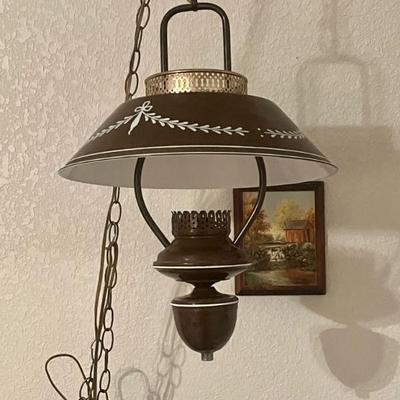 Sale Photo Thumbnail #54