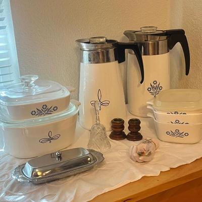 Sale Photo Thumbnail #92