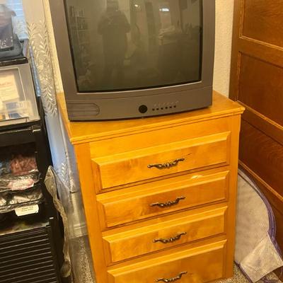 Sale Photo Thumbnail #59