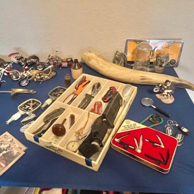 Sale Photo Thumbnail #109