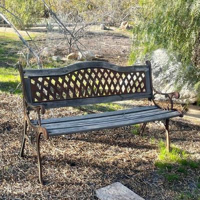 Sale Photo Thumbnail #130