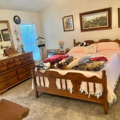 Sale Photo Thumbnail #120