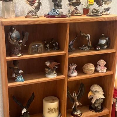 Sale Photo Thumbnail #85