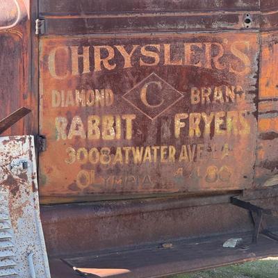 Sale Photo Thumbnail #2