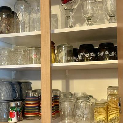 Sale Photo Thumbnail #96