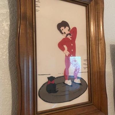 Sale Photo Thumbnail #66