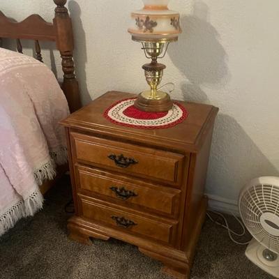 Sale Photo Thumbnail #78