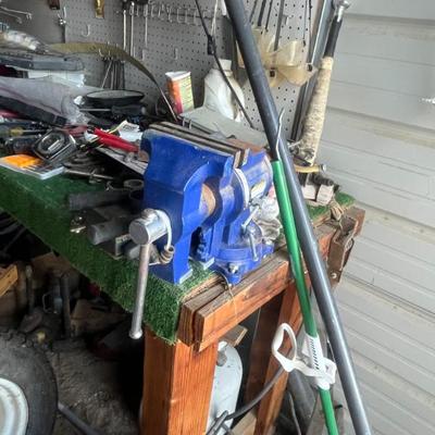 Sale Photo Thumbnail #152