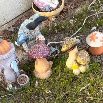 Sale Photo Thumbnail #157