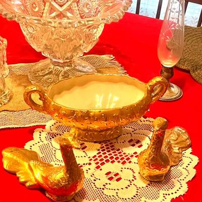 Sale Photo Thumbnail #119