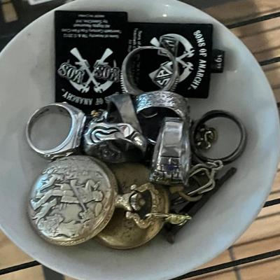 Sale Photo Thumbnail #32