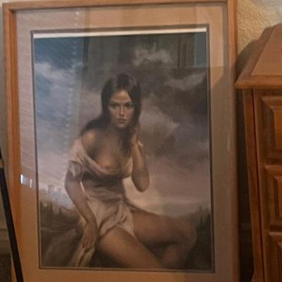 Sale Photo Thumbnail #80