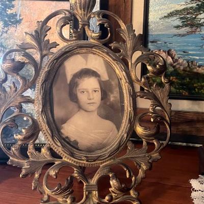 Sale Photo Thumbnail #29