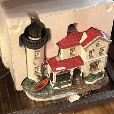 Sale Photo Thumbnail #89