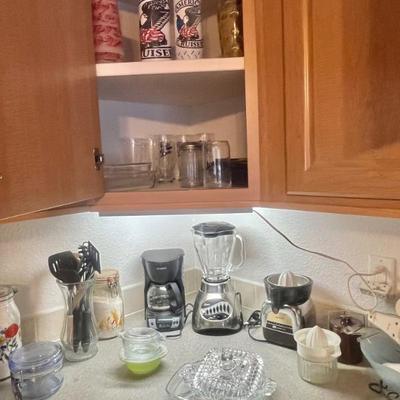 Sale Photo Thumbnail #98