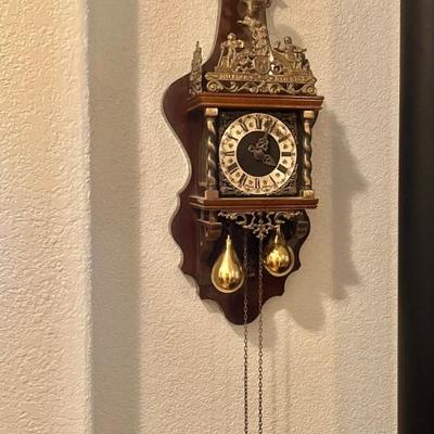 Sale Photo Thumbnail #21