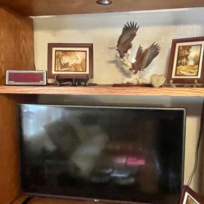 Sale Photo Thumbnail #111