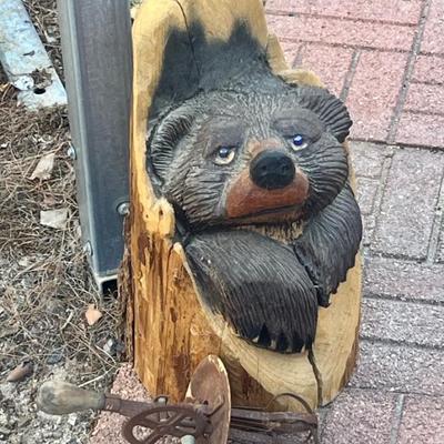 Sale Photo Thumbnail #122