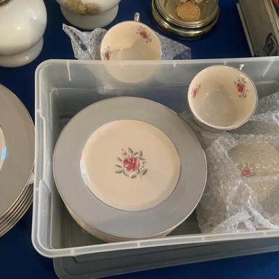 Sale Photo Thumbnail #116