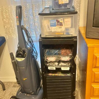 Sale Photo Thumbnail #58