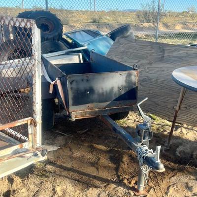 Sale Photo Thumbnail #153