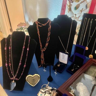 Sale Photo Thumbnail #44